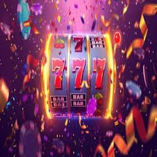 Pengalaman Mobile Sportsbook dan Kasino Online di idr707